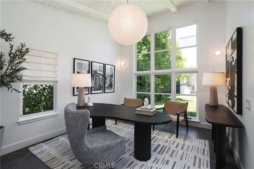 Welcome to 2217 Laurel Place -a bespoke architectural gem tucked - photo 24