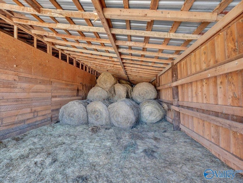 Exceptional 89+/- acre farm in Cherokee, AL featuring - photo 25