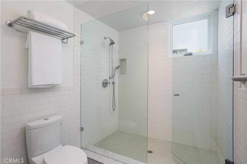 Welcome to 2217 Laurel Place -a bespoke architectural gem tucked - photo 26