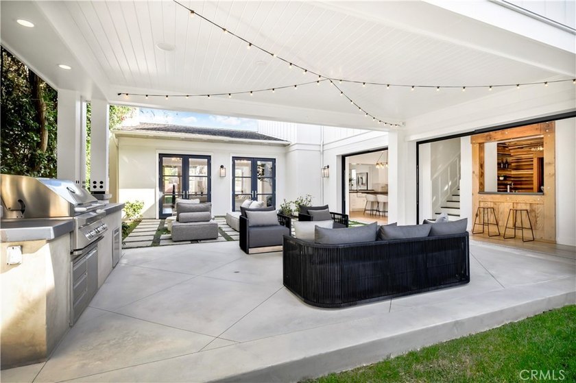 Welcome to 2217 Laurel Place -a bespoke architectural gem tucked - photo 28