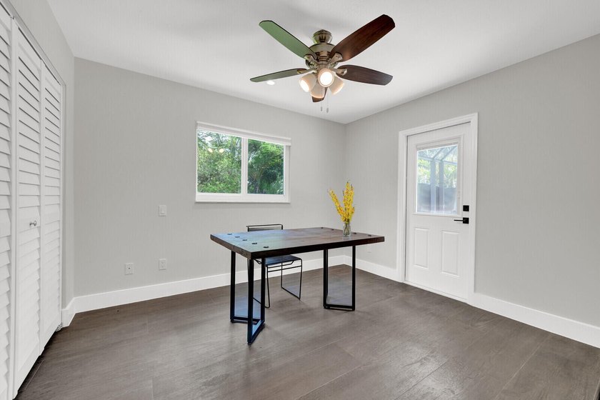 If you are looking for an extremely Clean &amp; well maintained Home - photo 30