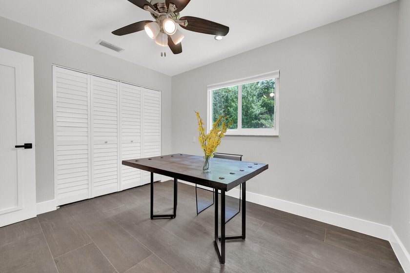 If you are looking for an extremely Clean &amp; well maintained Home - photo 31