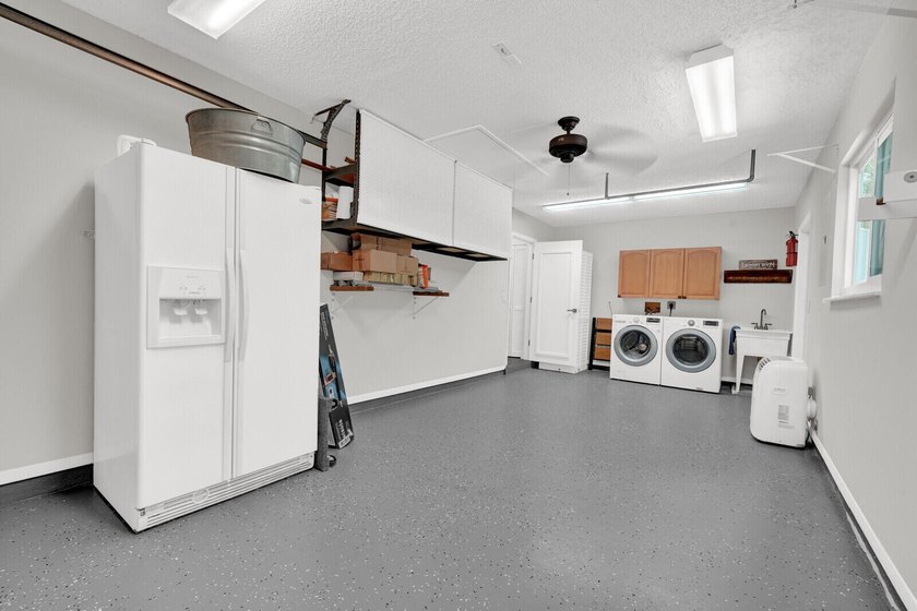 If you are looking for an extremely Clean &amp; well maintained Home - photo 34