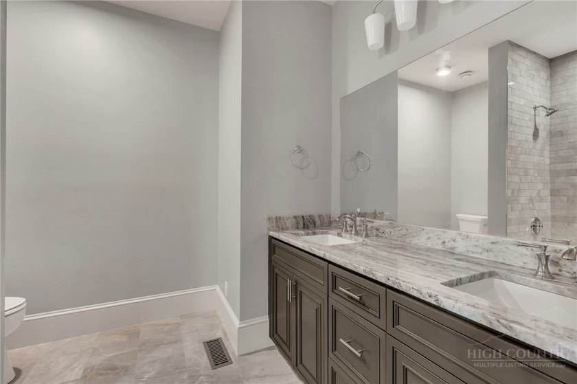 Rarely does a home become available with a setting as - photo 38
