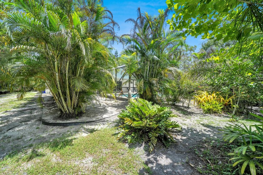 If you are looking for an extremely Clean &amp; well maintained Home - photo 40