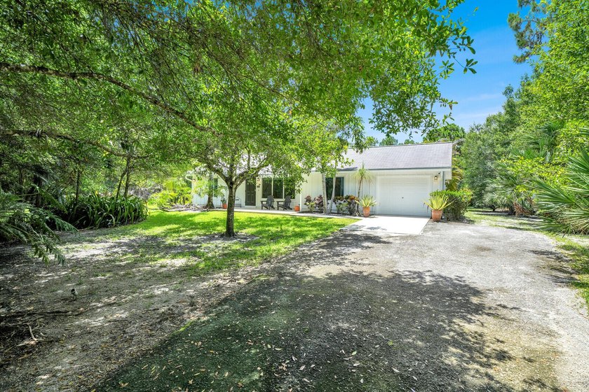 If you are looking for an extremely Clean &amp; well maintained Home - photo 42
