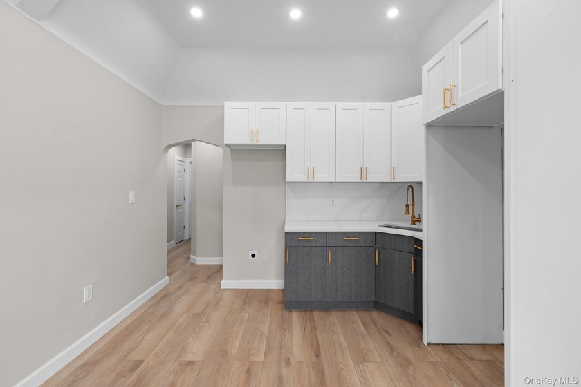 Whether you're looking for a home that accommodates multiple - photo 2