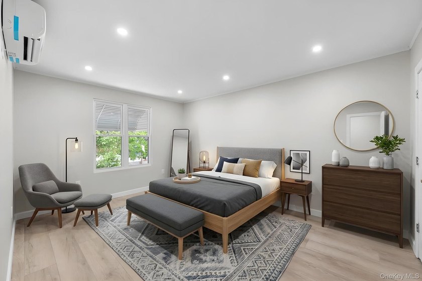Whether you're looking for a home that accommodates multiple - photo 5