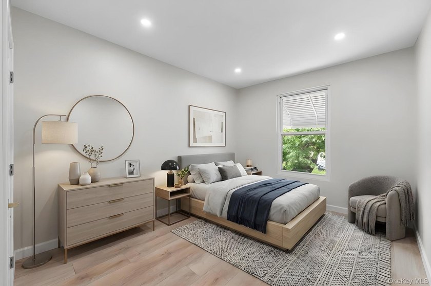 Whether you're looking for a home that accommodates multiple - photo 6