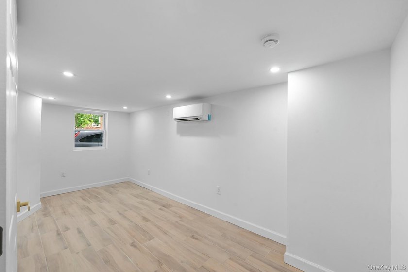 Whether you're looking for a home that accommodates multiple - photo 9