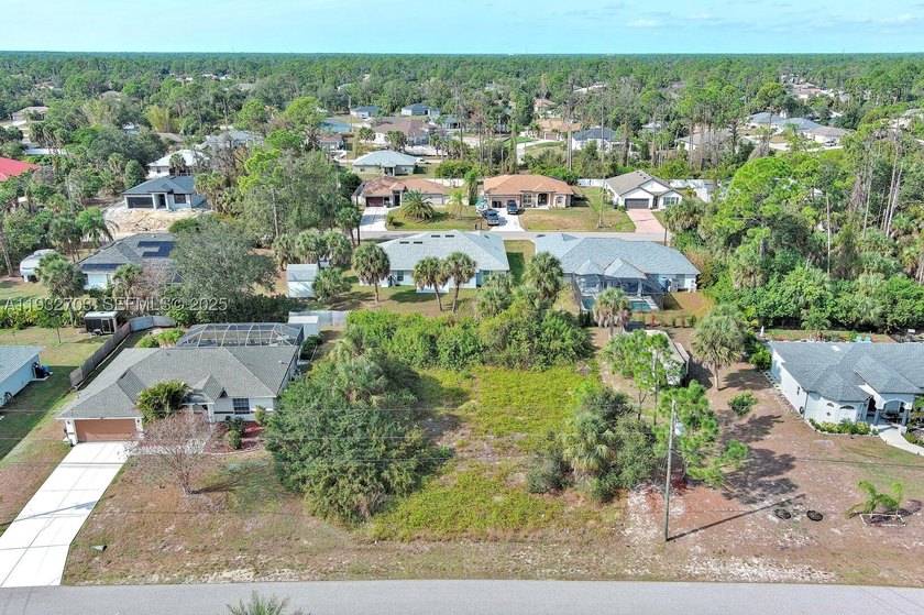 Build your dream home on this 0.23-acre vacant lot located on - photo 11