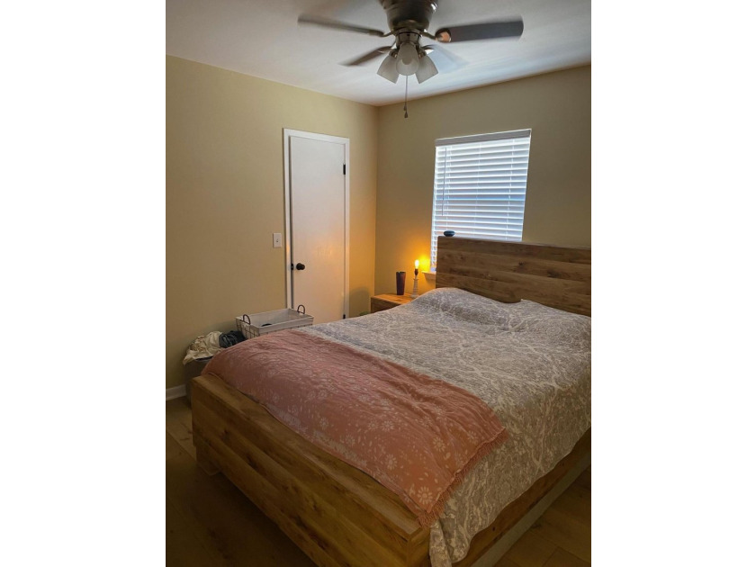 RECENTLY UPDATED (approximately $75,000 in upgrades) 3 BR 2 BA - photo 18