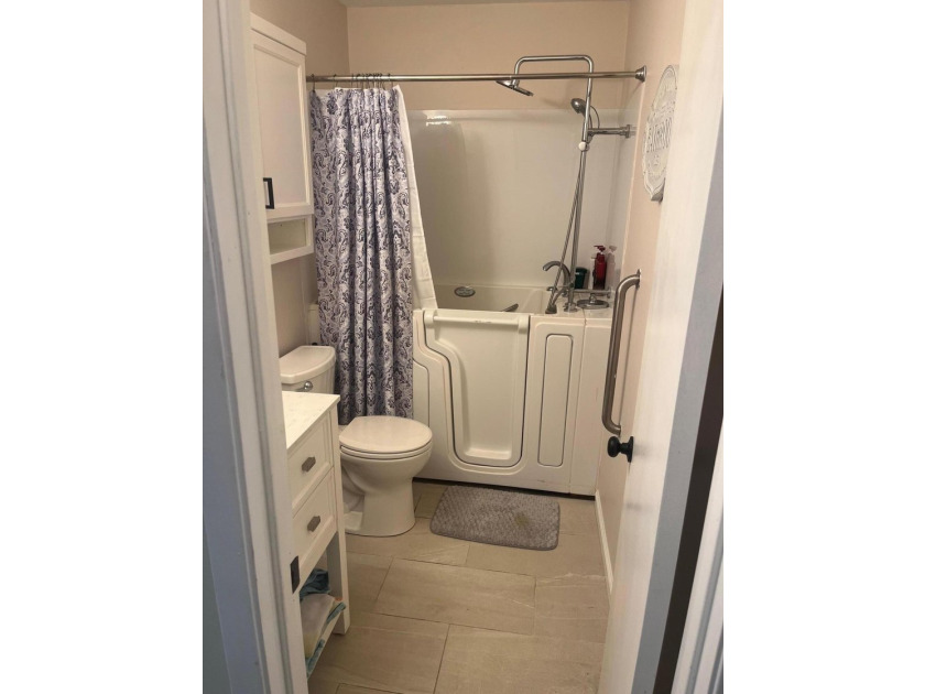 RECENTLY UPDATED (approximately $75,000 in upgrades) 3 BR 2 BA - photo 21