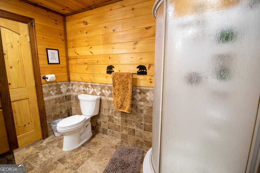 Welcome to a truly extraordinary mountain retreat that offers - photo 21