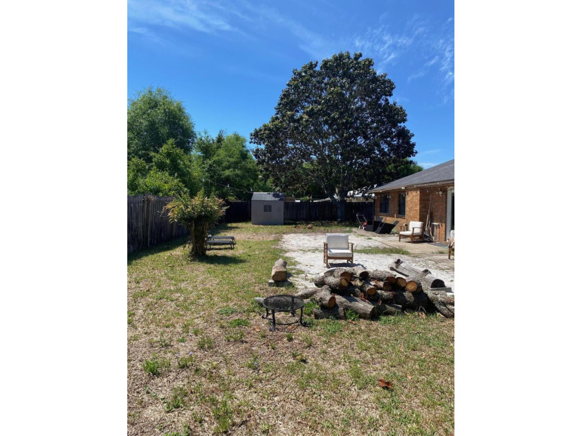 RECENTLY UPDATED (approximately $75,000 in upgrades) 3 BR 2 BA - photo 23