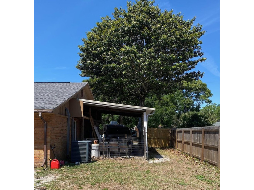 RECENTLY UPDATED (approximately $75,000 in upgrades) 3 BR 2 BA - photo 27