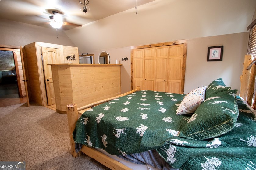 Welcome to a truly extraordinary mountain retreat that offers - photo 28