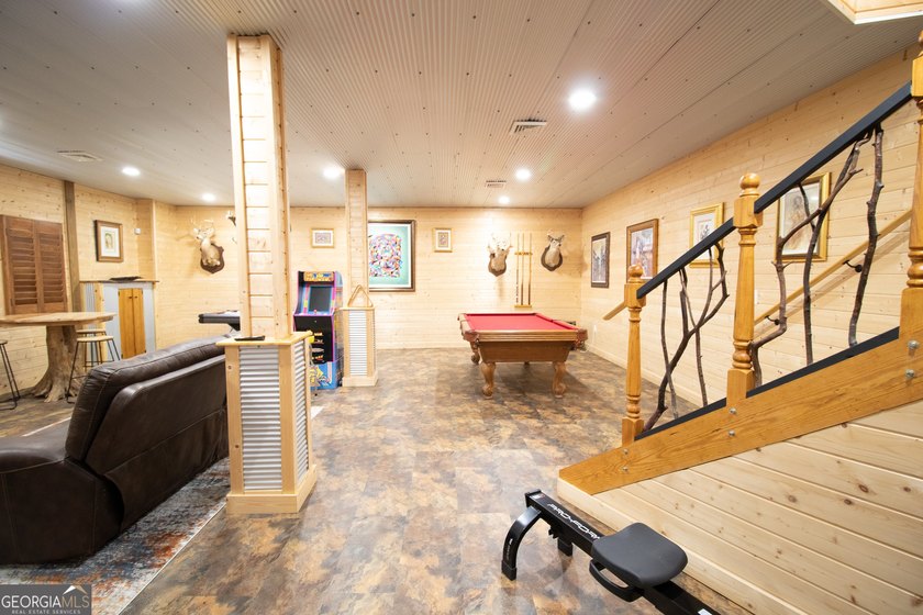Welcome to a truly extraordinary mountain retreat that offers - photo 34