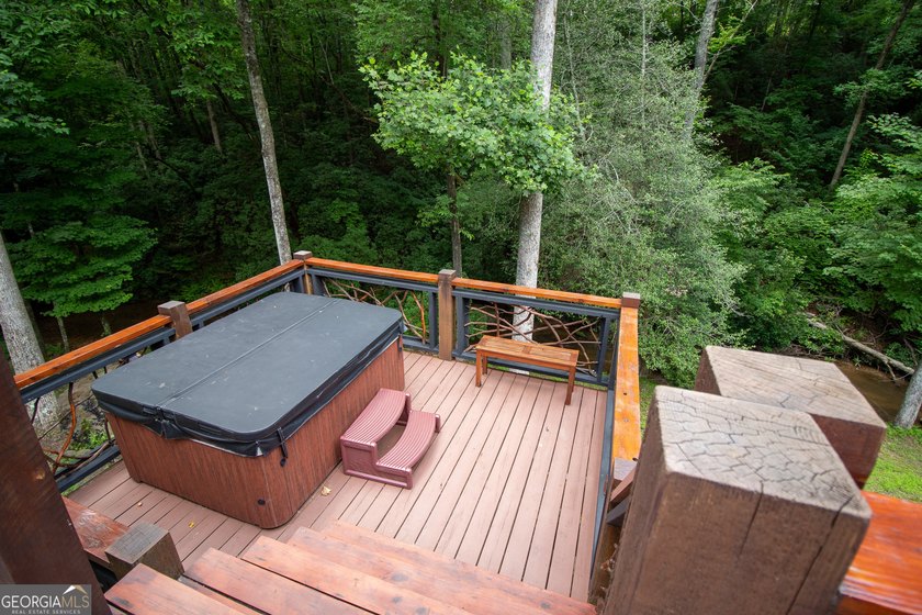Welcome to a truly extraordinary mountain retreat that offers - photo 38
