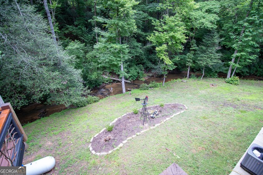 Welcome to a truly extraordinary mountain retreat that offers - photo 42