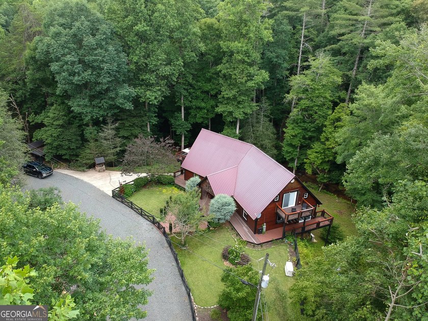 Welcome to a truly extraordinary mountain retreat that offers - photo 47