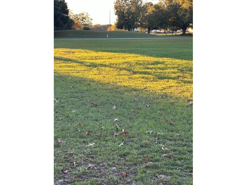 Build your dream home on this nice lot in the Country Club of - photo 4