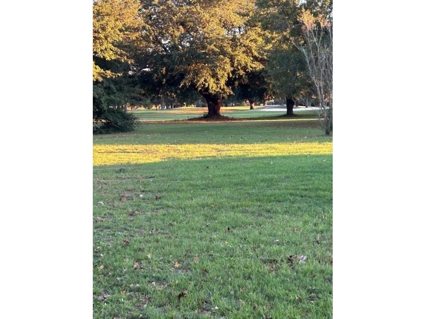 Build your dream home on this nice lot in the Country Club of - photo 5