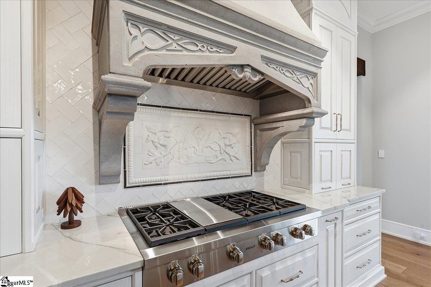 Located in one of the most sought after areas in the Reserve at - photo 11