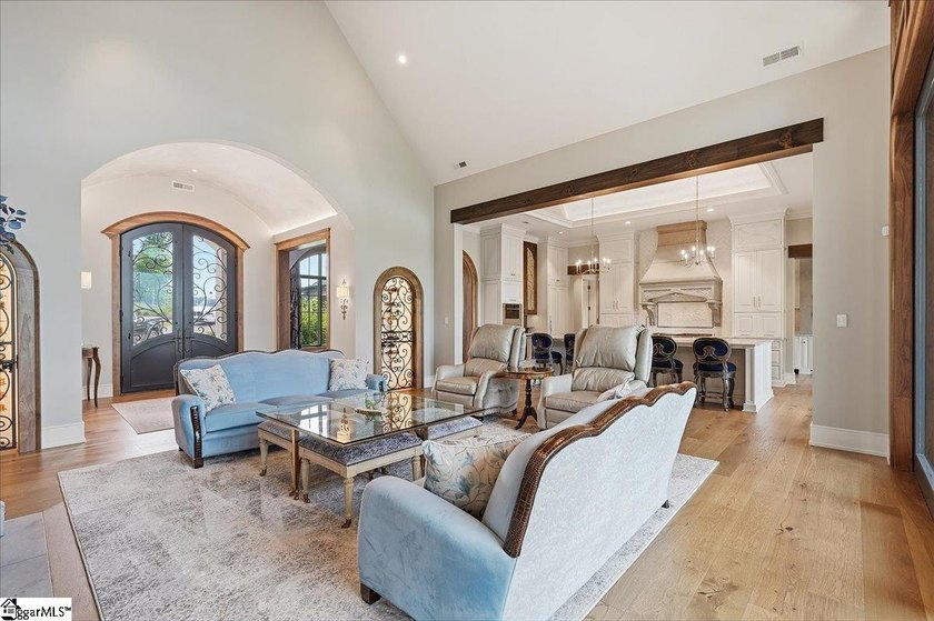 Located in one of the most sought after areas in the Reserve at - photo 14