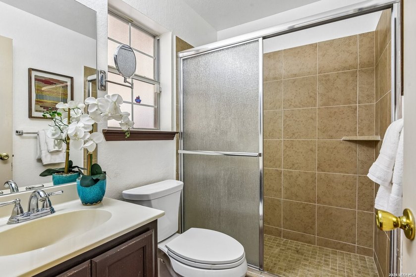 A front-row seat to San Antonio living with everyday convenience - photo 14