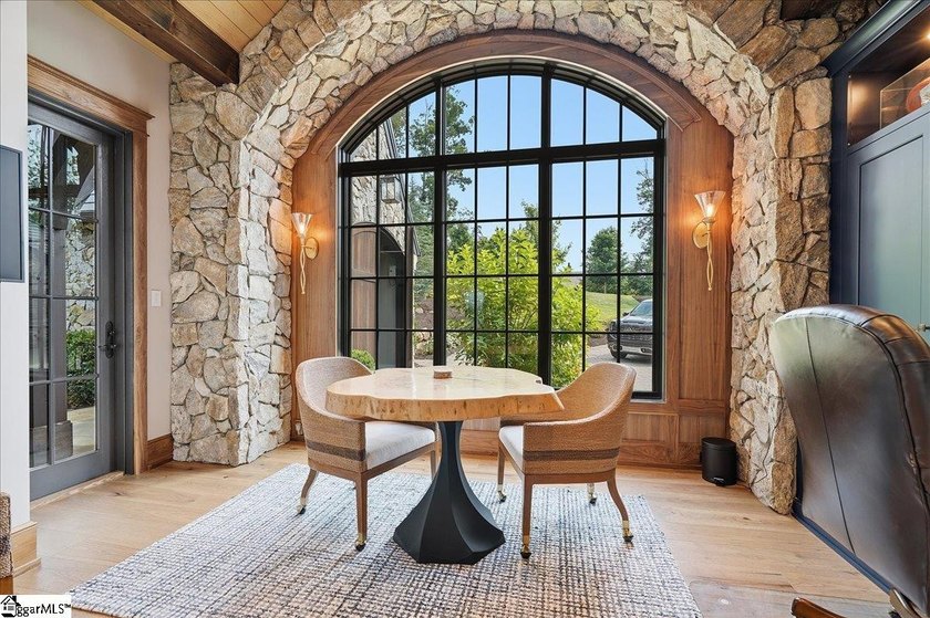 Located in one of the most sought after areas in the Reserve at - photo 17