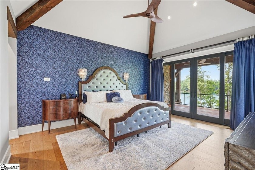Located in one of the most sought after areas in the Reserve at - photo 18