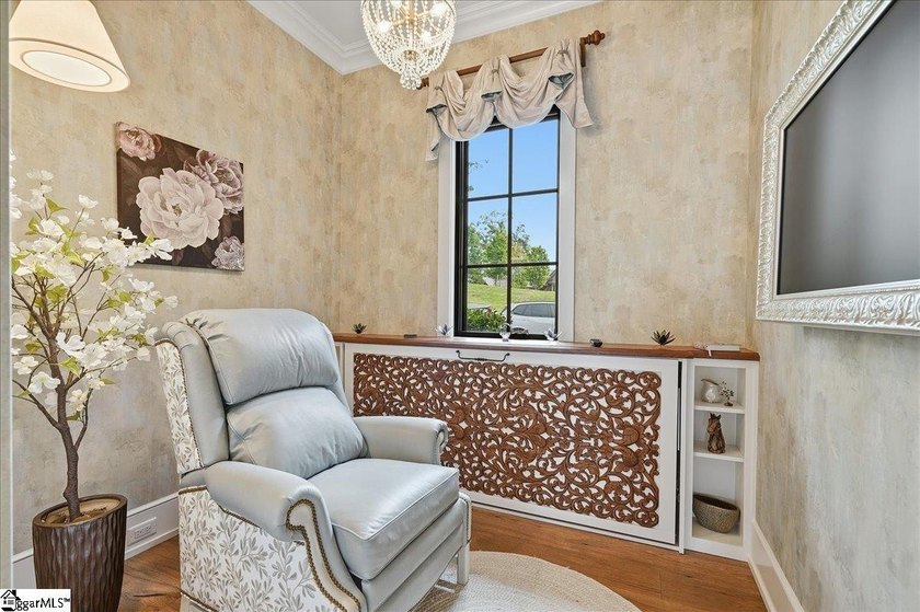 Located in one of the most sought after areas in the Reserve at - photo 22