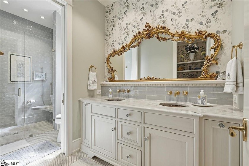 Located in one of the most sought after areas in the Reserve at - photo 30