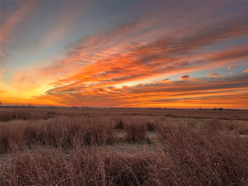 Welcome to your dream retreat! Set on nearly 14 acres of serene - photo 31