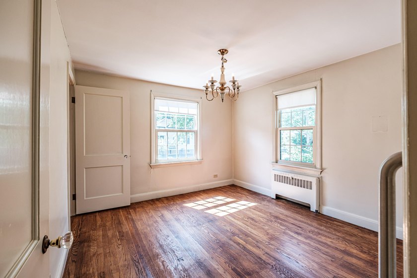 Welcome to 38 Lucas Street in Portland, Maine! This home offers - photo 34