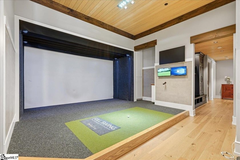Located in one of the most sought after areas in the Reserve at - photo 35