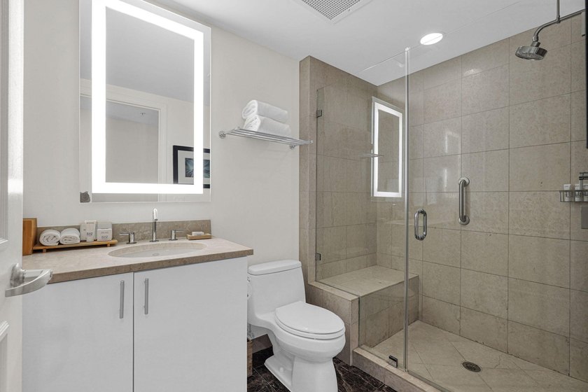 Experience effortless beachfront resort ownership at the Beach - photo 6