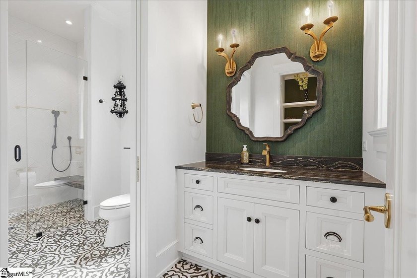 Located in one of the most sought after areas in the Reserve at - photo 38