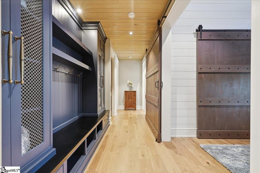 Located in one of the most sought after areas in the Reserve at - photo 39