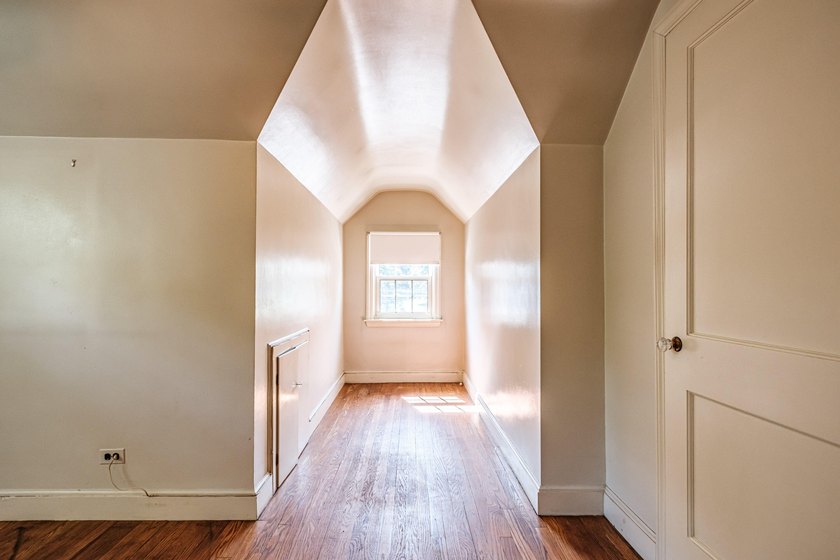 Welcome to 38 Lucas Street in Portland, Maine! This home offers - photo 42