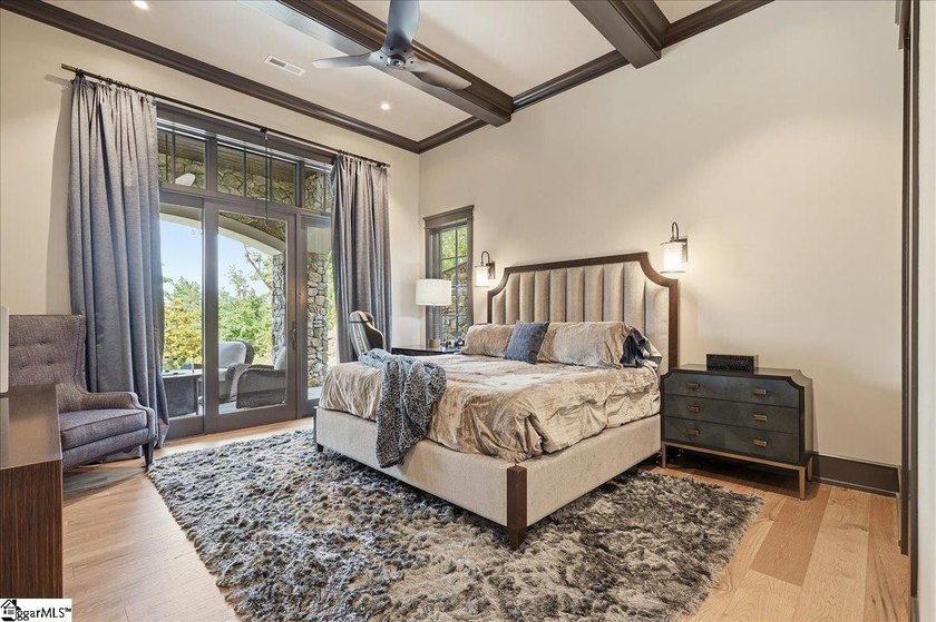 Located in one of the most sought after areas in the Reserve at - photo 44
