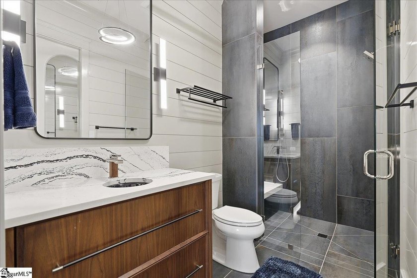 Located in one of the most sought after areas in the Reserve at - photo 45