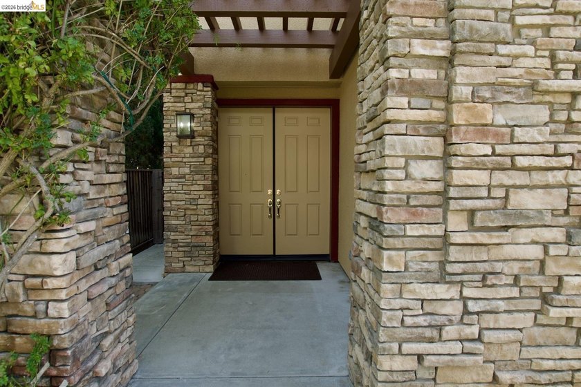 Major price reduction! Welcome to your future home in this - photo 3