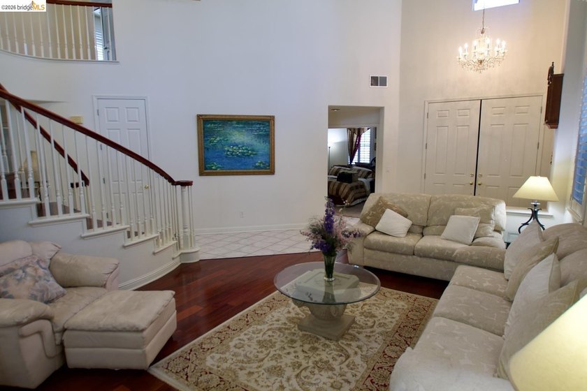Major price reduction! Welcome to your future home in this - photo 5