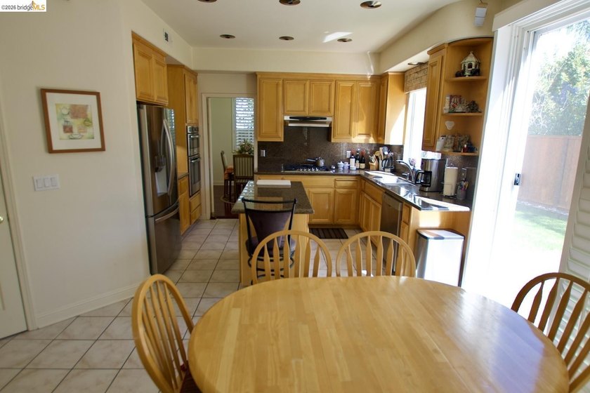 Major price reduction! Welcome to your future home in this - photo 6