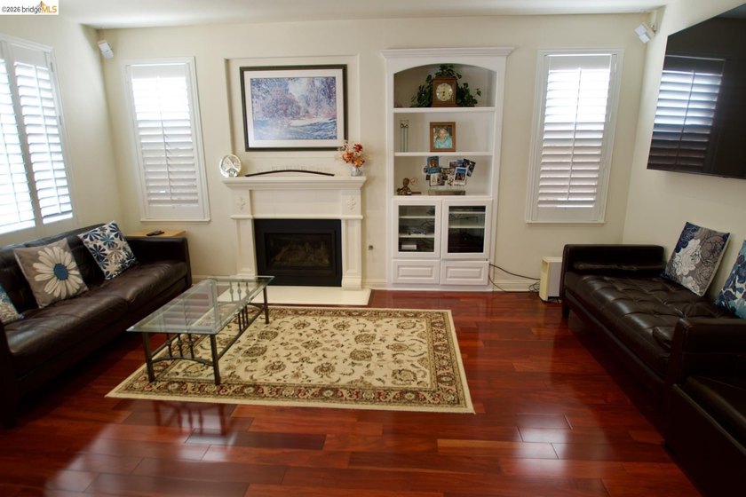 Major price reduction! Welcome to your future home in this - photo 7