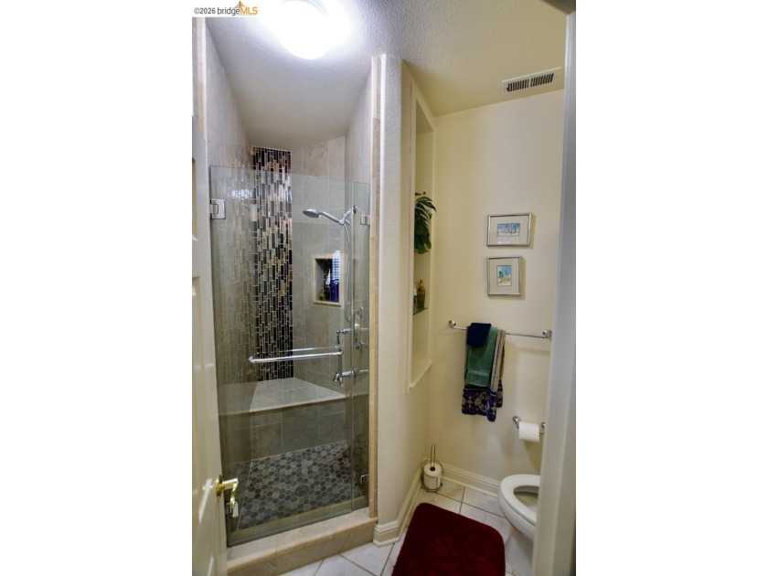 Major price reduction! Welcome to your future home in this - photo 9