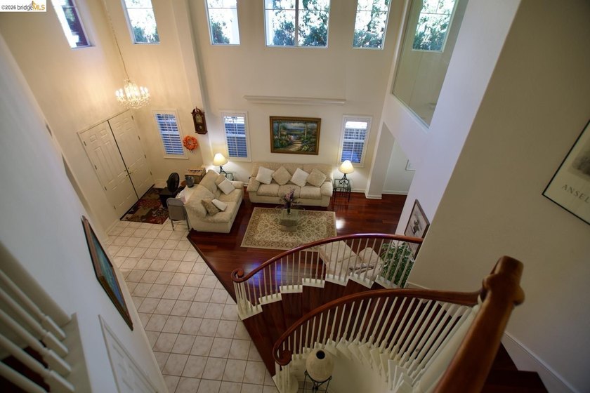 Major price reduction! Welcome to your future home in this - photo 10