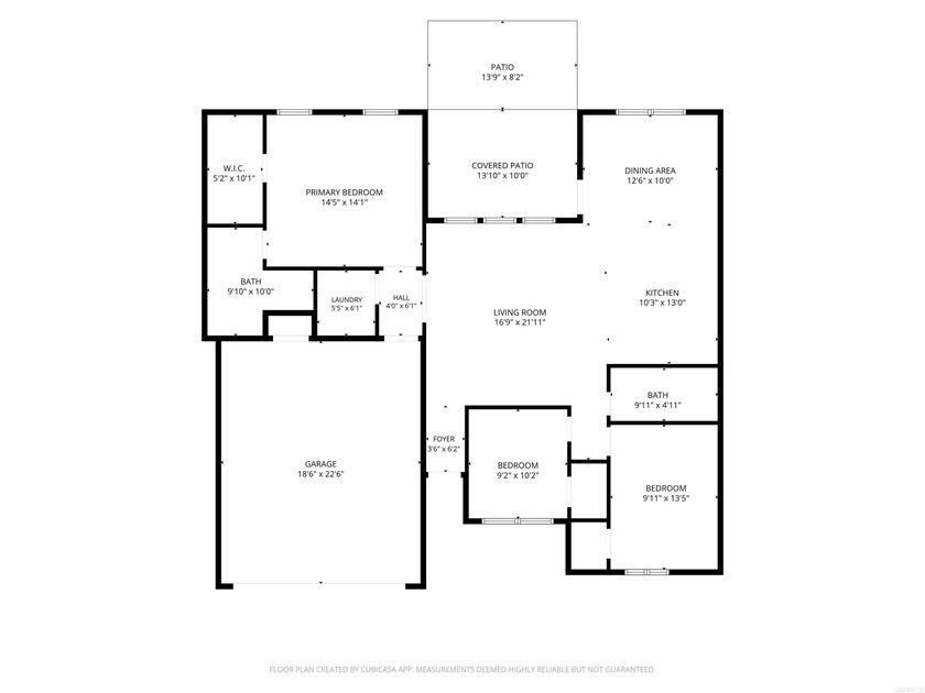 Welcome to this beautifully crafted Renaissance-built home in - photo 2